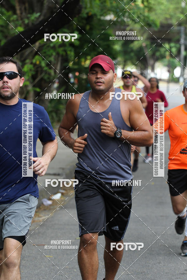 Compre as suas fotos do eventoXII CICORRE / XXXVI Corrida dos Sinos - Parque da Jaqueira - Recife no Fotop