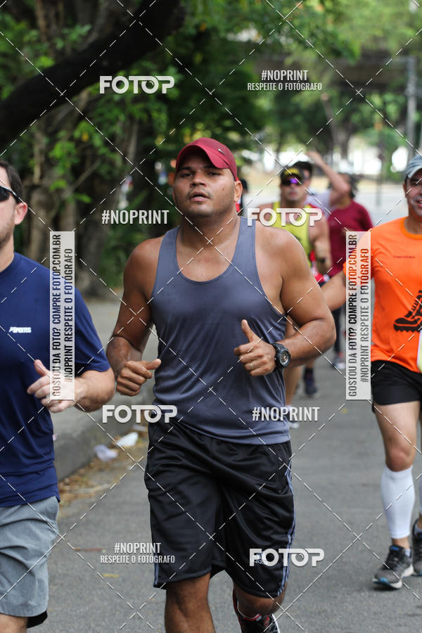 Compre as suas fotos do eventoXII CICORRE / XXXVI Corrida dos Sinos - Parque da Jaqueira - Recife no Fotop