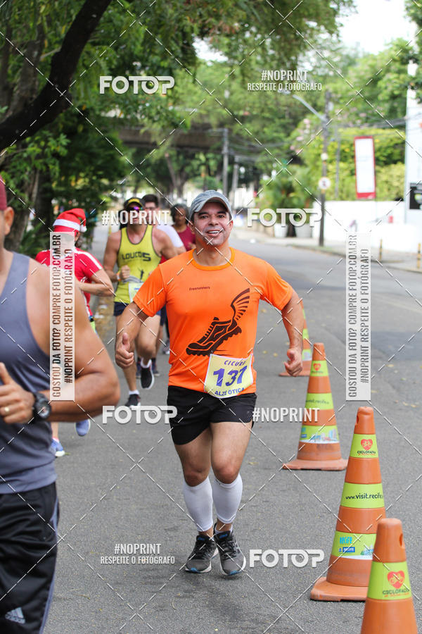 Compre as suas fotos do eventoXII CICORRE / XXXVI Corrida dos Sinos - Parque da Jaqueira - Recife no Fotop