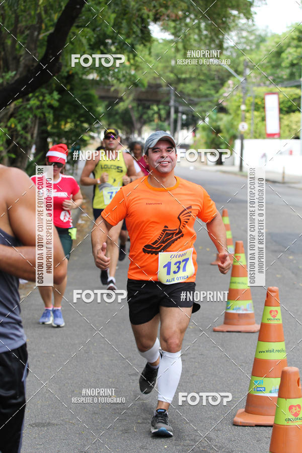 Compre as suas fotos do eventoXII CICORRE / XXXVI Corrida dos Sinos - Parque da Jaqueira - Recife no Fotop