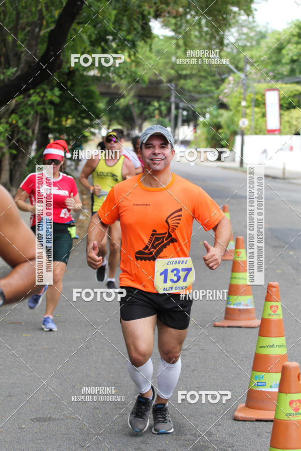 Compre as suas fotos do eventoXII CICORRE / XXXVI Corrida dos Sinos - Parque da Jaqueira - Recife no Fotop
