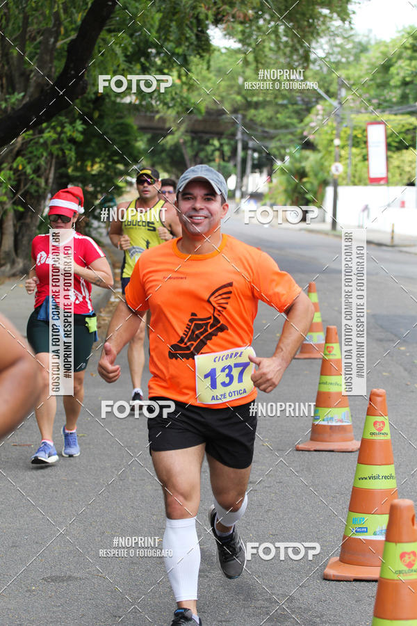 Compre as suas fotos do eventoXII CICORRE / XXXVI Corrida dos Sinos - Parque da Jaqueira - Recife no Fotop