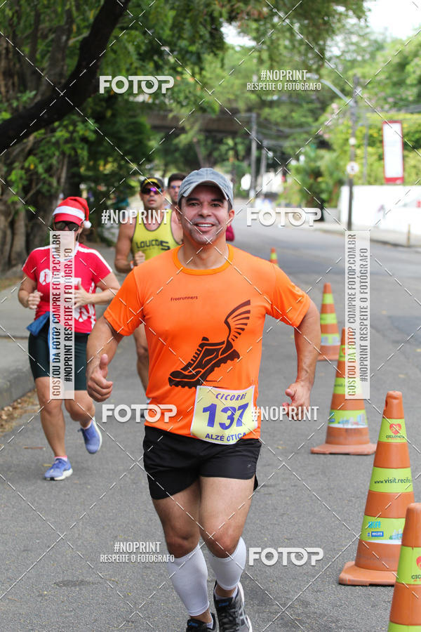 Compre as suas fotos do eventoXII CICORRE / XXXVI Corrida dos Sinos - Parque da Jaqueira - Recife no Fotop