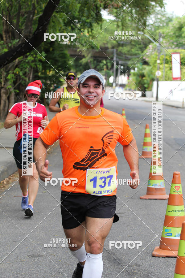 Compre as suas fotos do eventoXII CICORRE / XXXVI Corrida dos Sinos - Parque da Jaqueira - Recife no Fotop