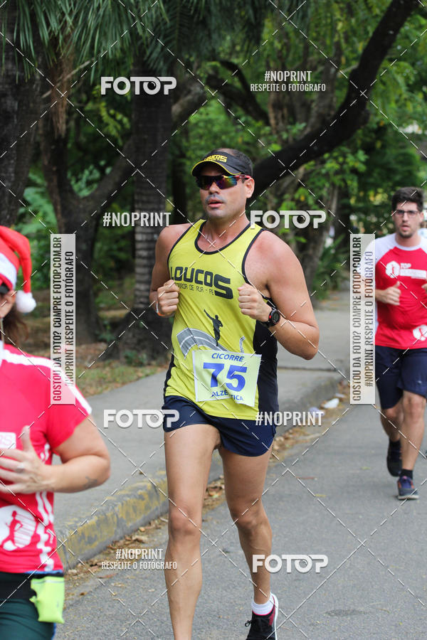 Compre as suas fotos do eventoXII CICORRE / XXXVI Corrida dos Sinos - Parque da Jaqueira - Recife no Fotop