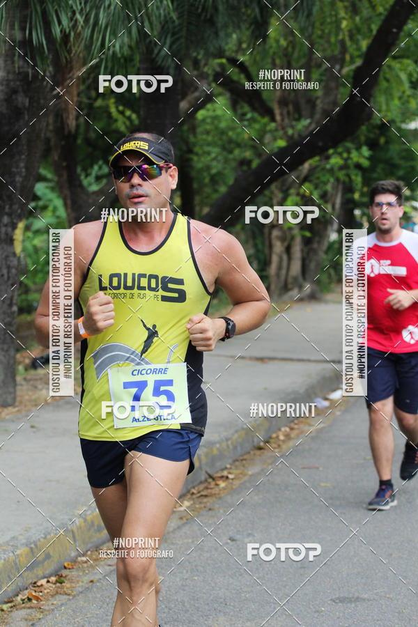 Compre as suas fotos do eventoXII CICORRE / XXXVI Corrida dos Sinos - Parque da Jaqueira - Recife no Fotop