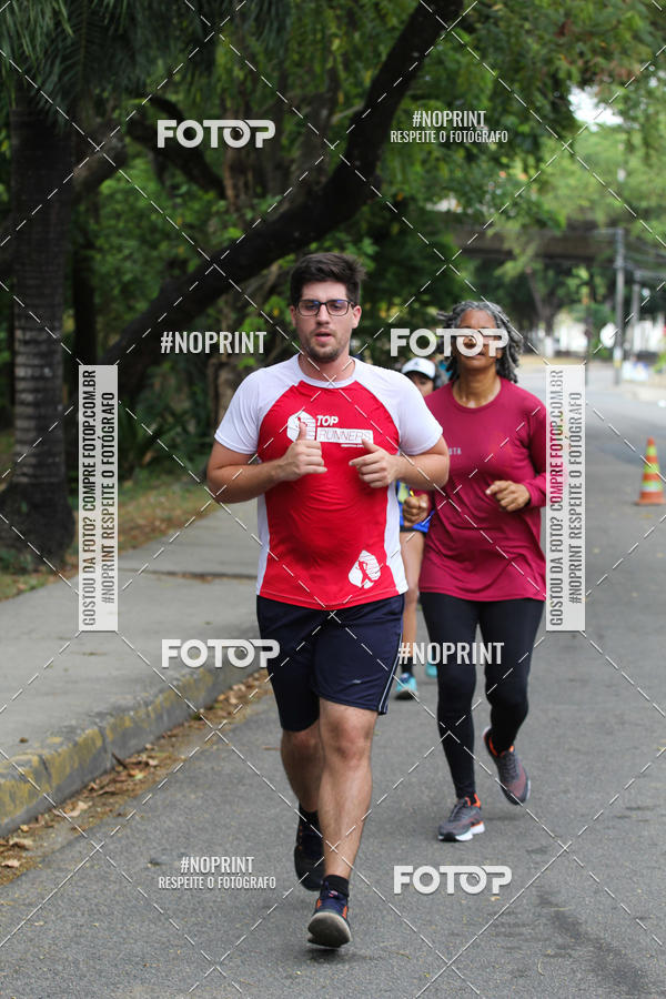 Compre as suas fotos do eventoXII CICORRE / XXXVI Corrida dos Sinos - Parque da Jaqueira - Recife no Fotop