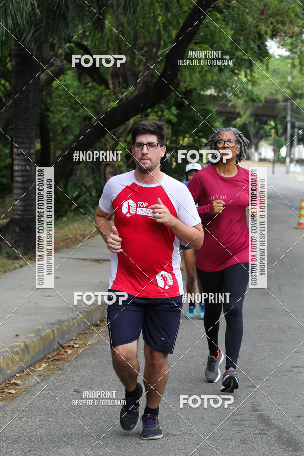 Compra tus fotos del eventoXII CICORRE / XXXVI Corrida dos Sinos - Parque da Jaqueira - Recife En Fotop