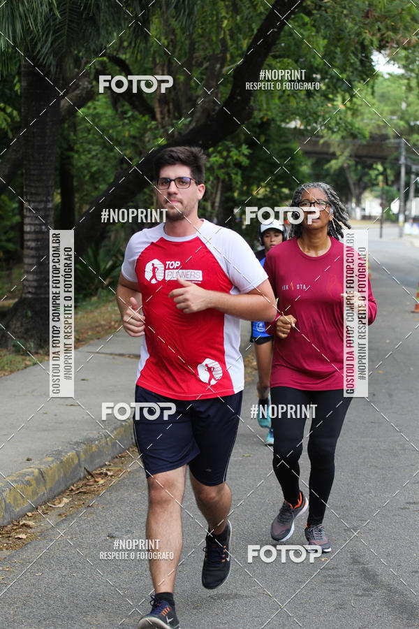 Compra tus fotos del eventoXII CICORRE / XXXVI Corrida dos Sinos - Parque da Jaqueira - Recife En Fotop