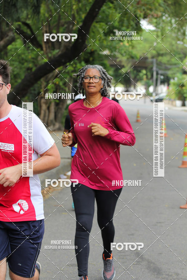 Compra tus fotos del eventoXII CICORRE / XXXVI Corrida dos Sinos - Parque da Jaqueira - Recife En Fotop