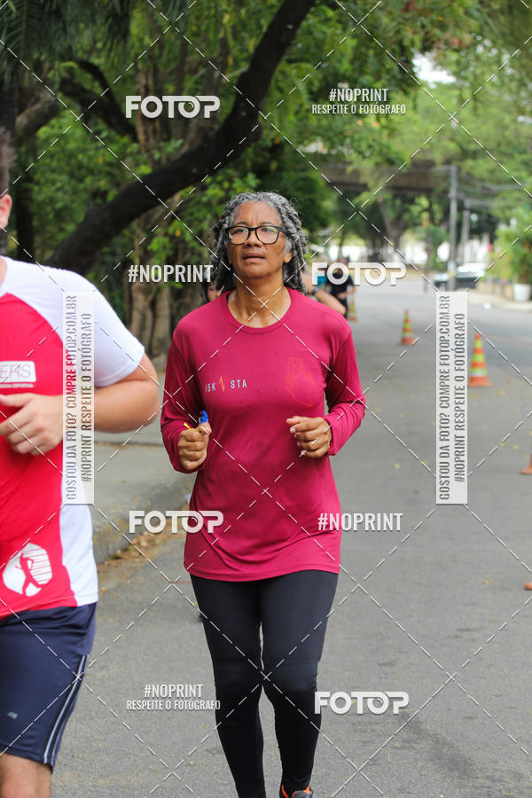 Compra tus fotos del eventoXII CICORRE / XXXVI Corrida dos Sinos - Parque da Jaqueira - Recife En Fotop