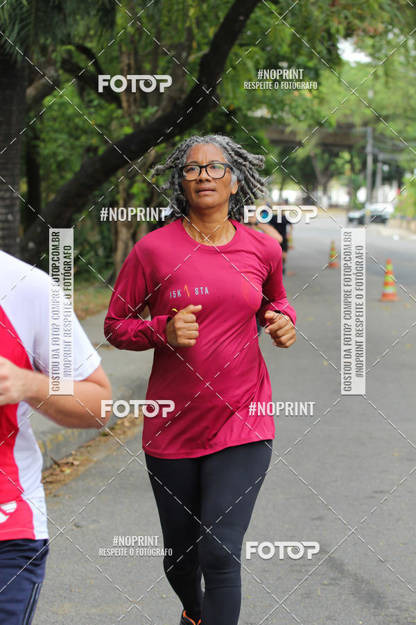 Compra tus fotos del eventoXII CICORRE / XXXVI Corrida dos Sinos - Parque da Jaqueira - Recife En Fotop
