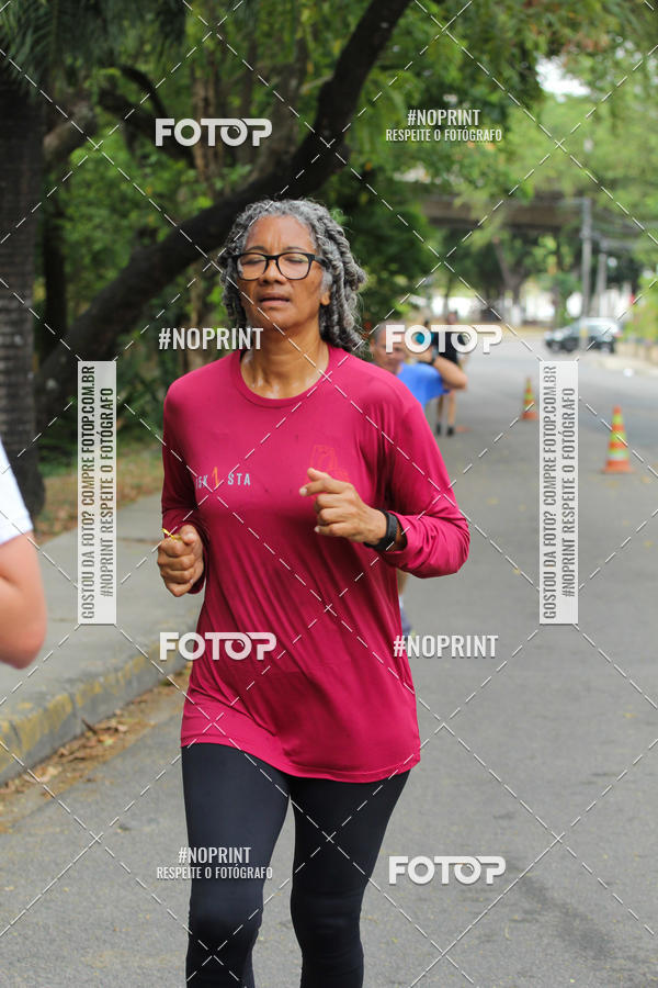 Compra tus fotos del eventoXII CICORRE / XXXVI Corrida dos Sinos - Parque da Jaqueira - Recife En Fotop