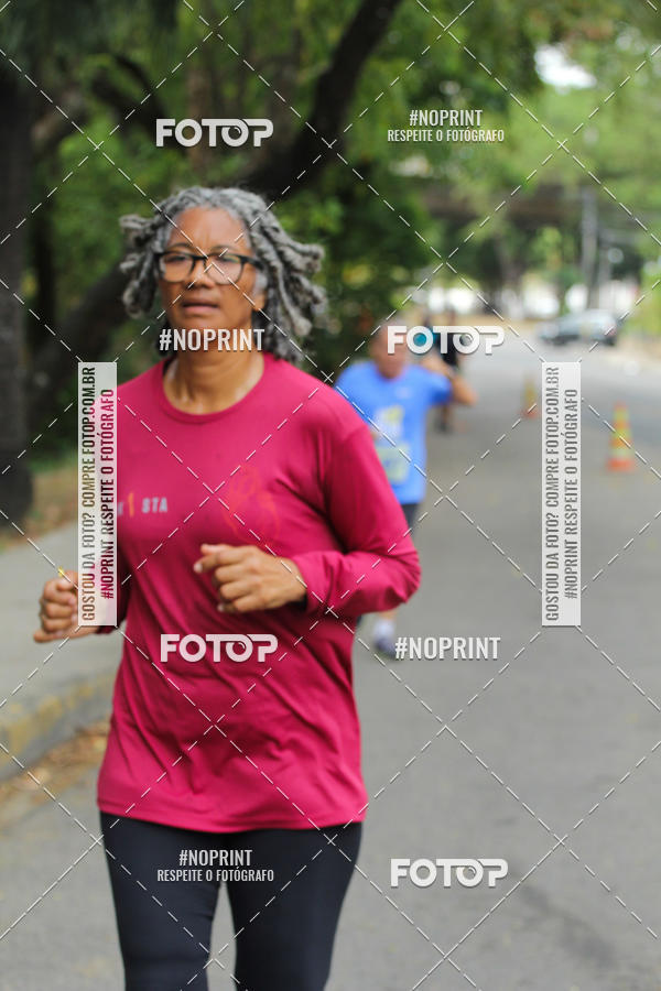 Compra tus fotos del eventoXII CICORRE / XXXVI Corrida dos Sinos - Parque da Jaqueira - Recife En Fotop