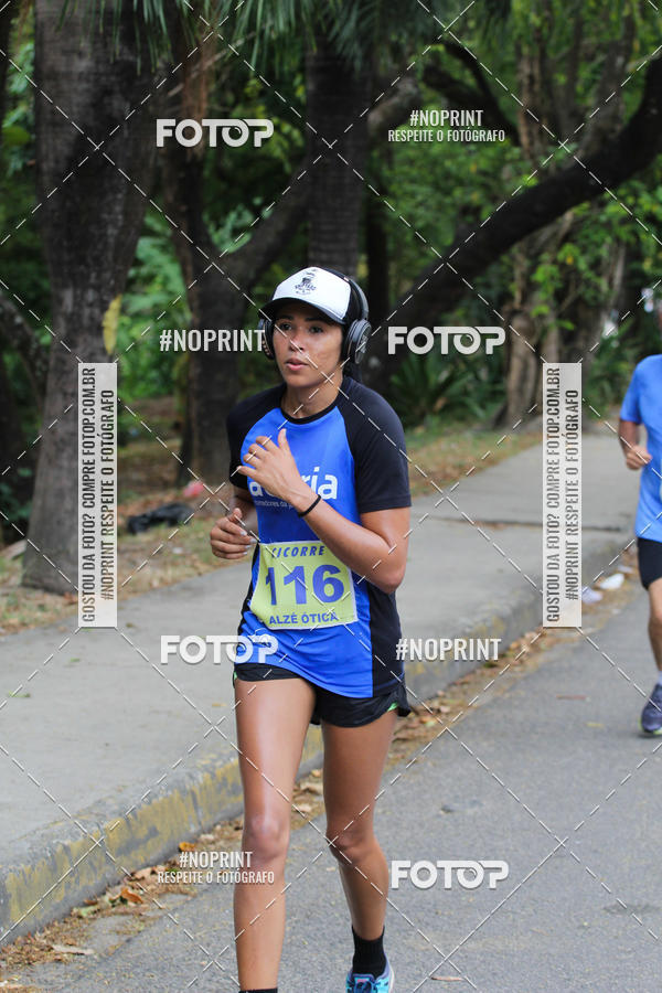 Compra tus fotos del eventoXII CICORRE / XXXVI Corrida dos Sinos - Parque da Jaqueira - Recife En Fotop