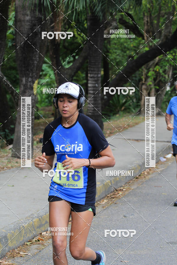 Compra tus fotos del eventoXII CICORRE / XXXVI Corrida dos Sinos - Parque da Jaqueira - Recife En Fotop