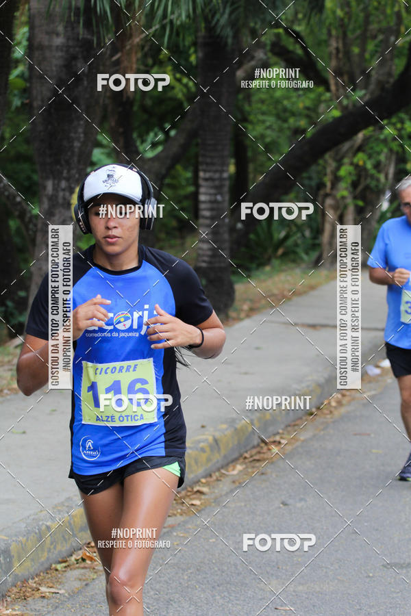 Achetez vos photos de l'vnementXII CICORRE / XXXVI Corrida dos Sinos - Parque da Jaqueira - Recife sur Fotop