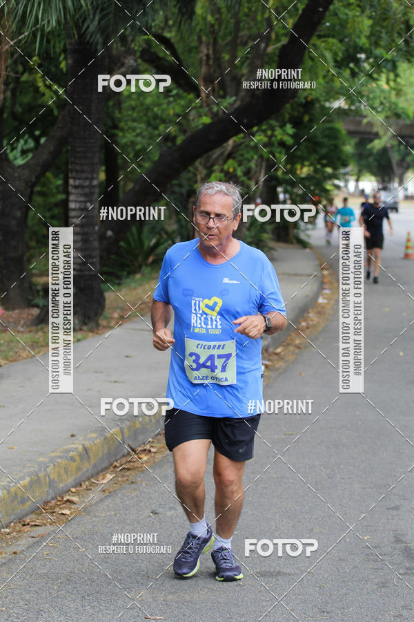 Achetez vos photos de l'vnementXII CICORRE / XXXVI Corrida dos Sinos - Parque da Jaqueira - Recife sur Fotop