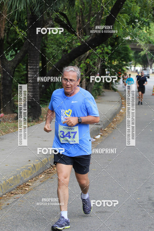Achetez vos photos de l'vnementXII CICORRE / XXXVI Corrida dos Sinos - Parque da Jaqueira - Recife sur Fotop