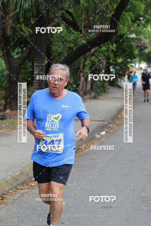 Achetez vos photos de l'vnementXII CICORRE / XXXVI Corrida dos Sinos - Parque da Jaqueira - Recife sur Fotop