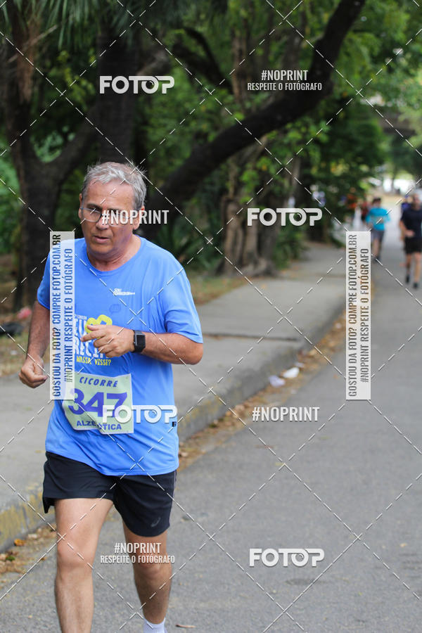 Achetez vos photos de l'vnementXII CICORRE / XXXVI Corrida dos Sinos - Parque da Jaqueira - Recife sur Fotop