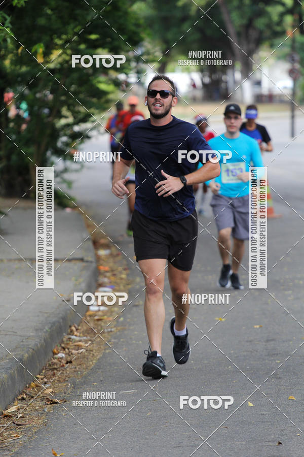 Achetez vos photos de l'vnementXII CICORRE / XXXVI Corrida dos Sinos - Parque da Jaqueira - Recife sur Fotop