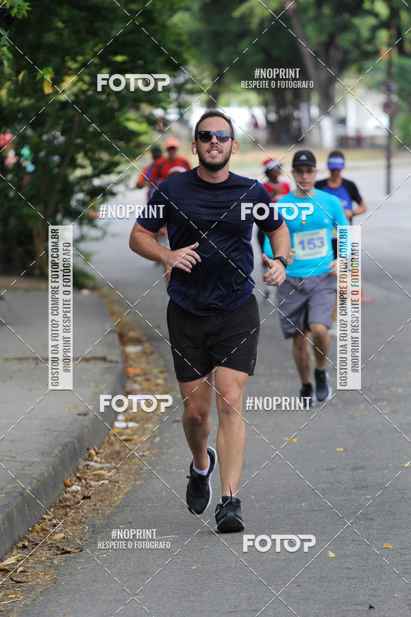 Achetez vos photos de l'vnementXII CICORRE / XXXVI Corrida dos Sinos - Parque da Jaqueira - Recife sur Fotop