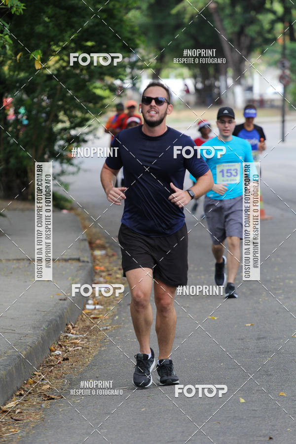 Achetez vos photos de l'vnementXII CICORRE / XXXVI Corrida dos Sinos - Parque da Jaqueira - Recife sur Fotop