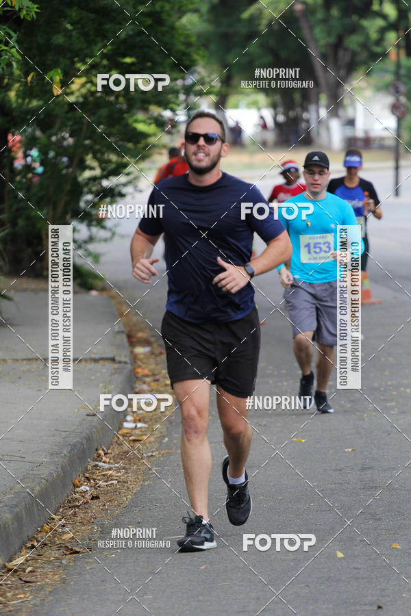 Achetez vos photos de l'vnementXII CICORRE / XXXVI Corrida dos Sinos - Parque da Jaqueira - Recife sur Fotop