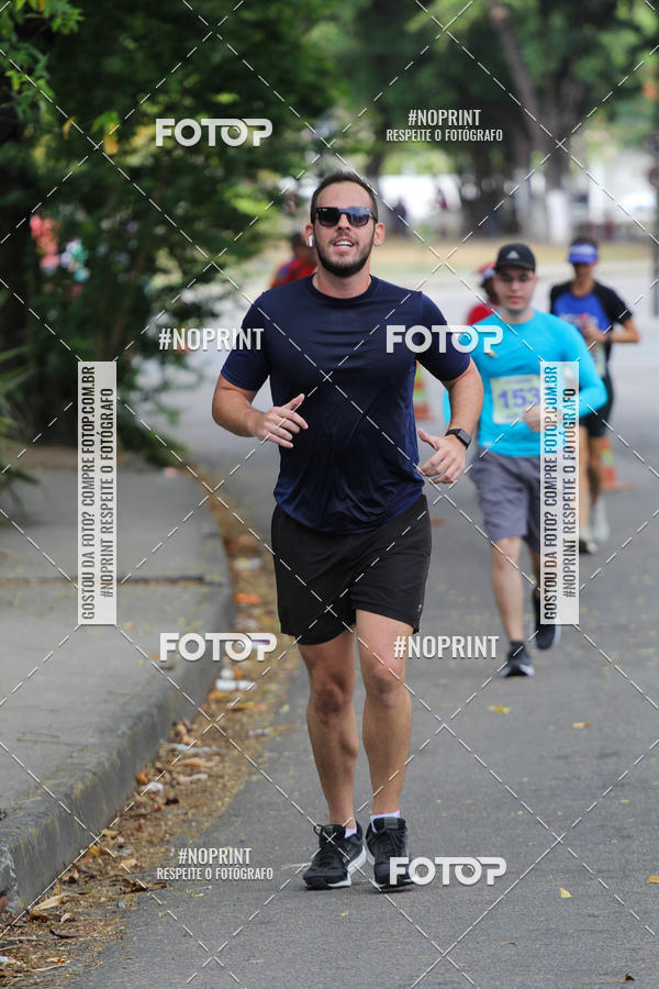 Achetez vos photos de l'vnementXII CICORRE / XXXVI Corrida dos Sinos - Parque da Jaqueira - Recife sur Fotop
