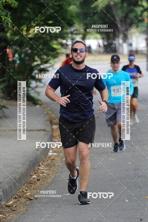 Achetez vos photos de l'vnementXII CICORRE / XXXVI Corrida dos Sinos - Parque da Jaqueira - Recife sur Fotop