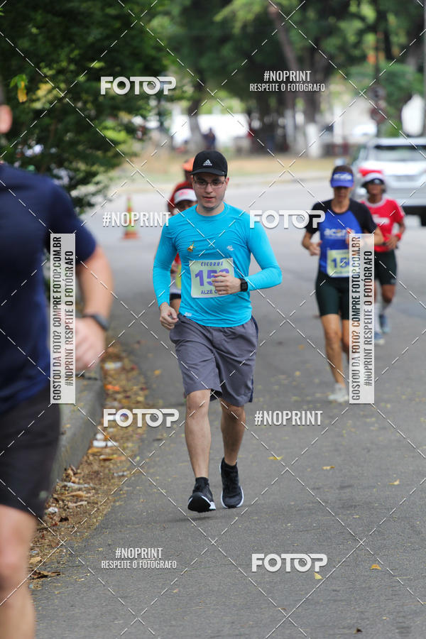 Achetez vos photos de l'vnementXII CICORRE / XXXVI Corrida dos Sinos - Parque da Jaqueira - Recife sur Fotop