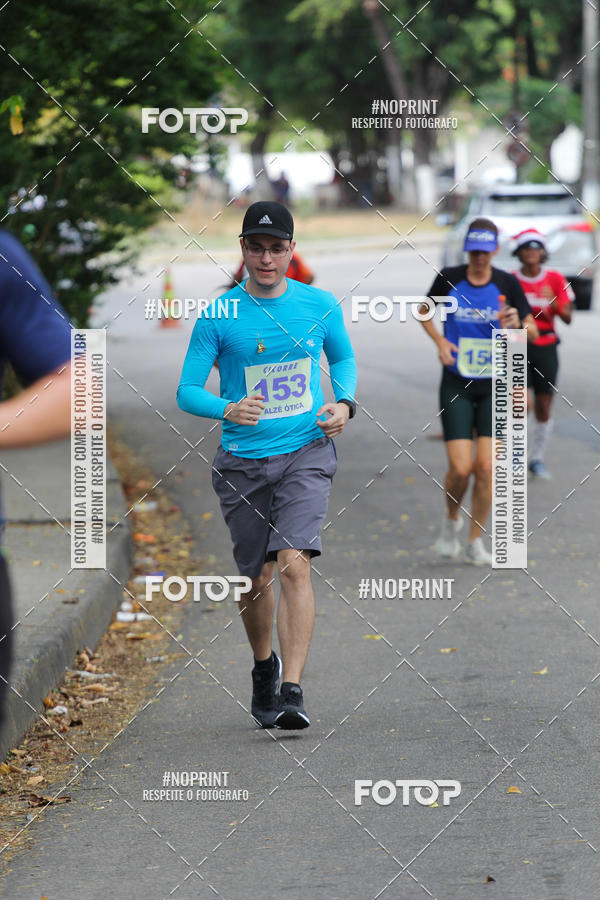 Compra tus fotos del eventoXII CICORRE / XXXVI Corrida dos Sinos - Parque da Jaqueira - Recife En Fotop