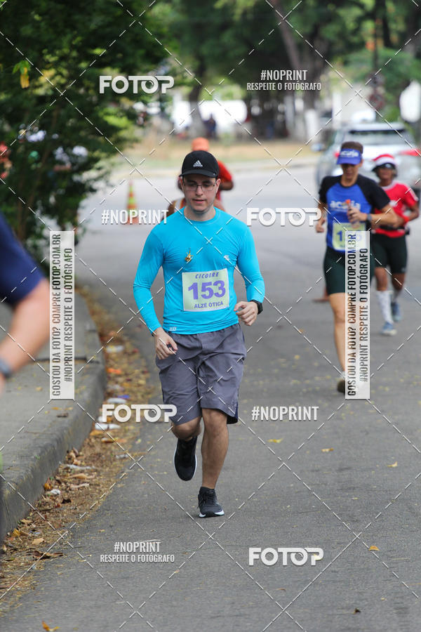 Compra tus fotos del eventoXII CICORRE / XXXVI Corrida dos Sinos - Parque da Jaqueira - Recife En Fotop