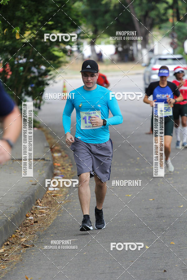 Compra tus fotos del eventoXII CICORRE / XXXVI Corrida dos Sinos - Parque da Jaqueira - Recife En Fotop