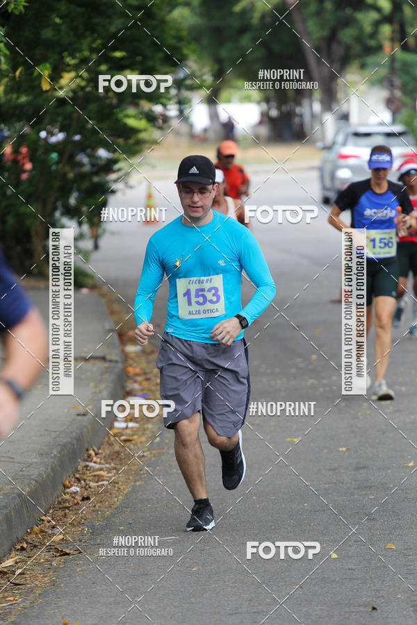 Compra tus fotos del eventoXII CICORRE / XXXVI Corrida dos Sinos - Parque da Jaqueira - Recife En Fotop