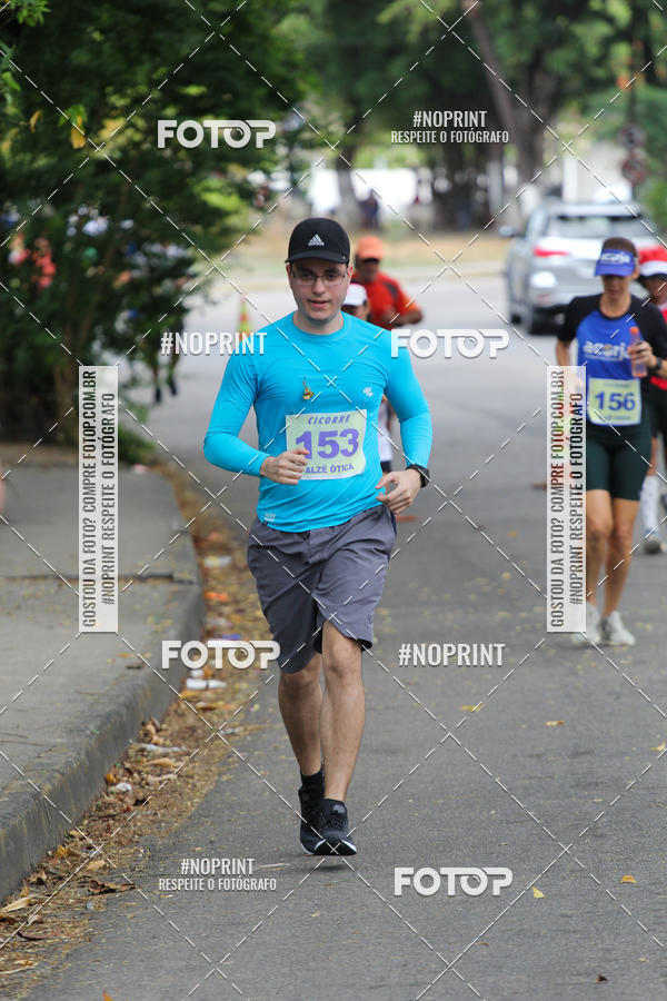 Compra tus fotos del eventoXII CICORRE / XXXVI Corrida dos Sinos - Parque da Jaqueira - Recife En Fotop
