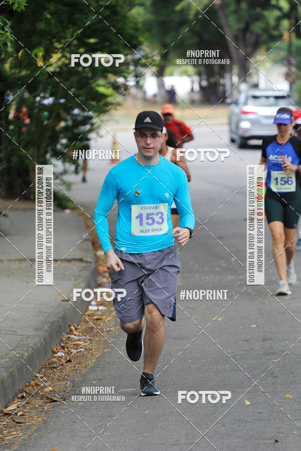 Compra tus fotos del eventoXII CICORRE / XXXVI Corrida dos Sinos - Parque da Jaqueira - Recife En Fotop