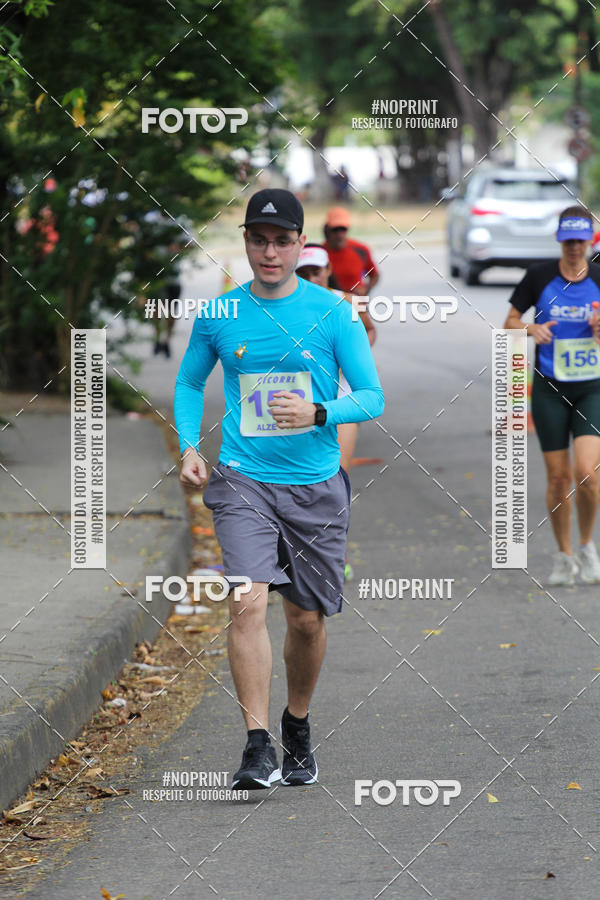 Compra tus fotos del eventoXII CICORRE / XXXVI Corrida dos Sinos - Parque da Jaqueira - Recife En Fotop