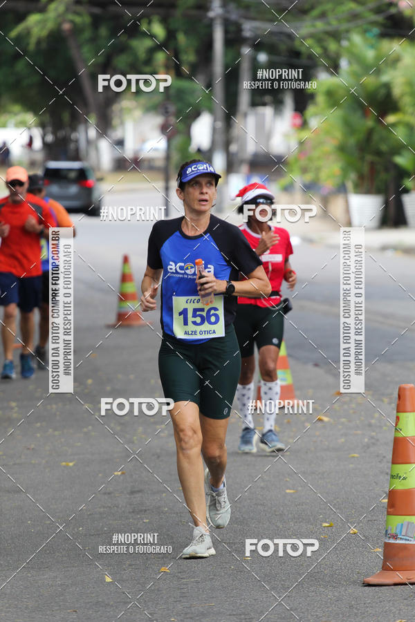 Compra tus fotos del eventoXII CICORRE / XXXVI Corrida dos Sinos - Parque da Jaqueira - Recife En Fotop