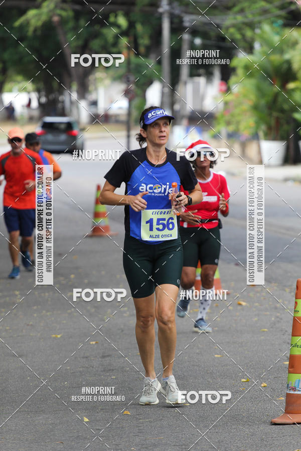 Compra tus fotos del eventoXII CICORRE / XXXVI Corrida dos Sinos - Parque da Jaqueira - Recife En Fotop