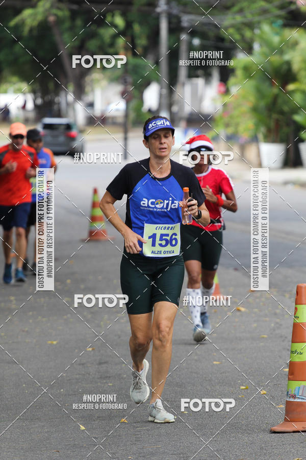 Compra tus fotos del eventoXII CICORRE / XXXVI Corrida dos Sinos - Parque da Jaqueira - Recife En Fotop