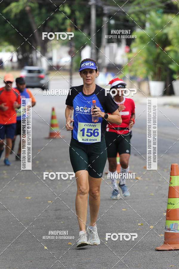 Compra tus fotos del eventoXII CICORRE / XXXVI Corrida dos Sinos - Parque da Jaqueira - Recife En Fotop