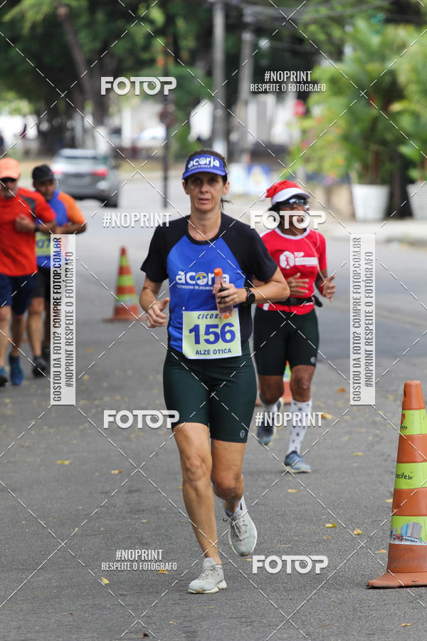 Compra tus fotos del eventoXII CICORRE / XXXVI Corrida dos Sinos - Parque da Jaqueira - Recife En Fotop