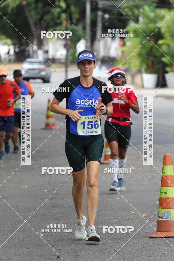 Compra tus fotos del eventoXII CICORRE / XXXVI Corrida dos Sinos - Parque da Jaqueira - Recife En Fotop
