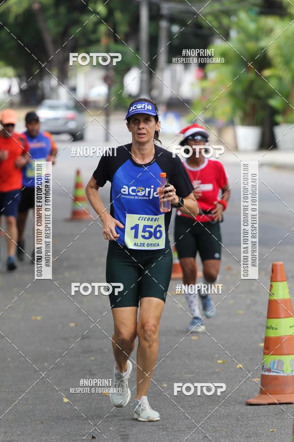 Compra tus fotos del eventoXII CICORRE / XXXVI Corrida dos Sinos - Parque da Jaqueira - Recife En Fotop