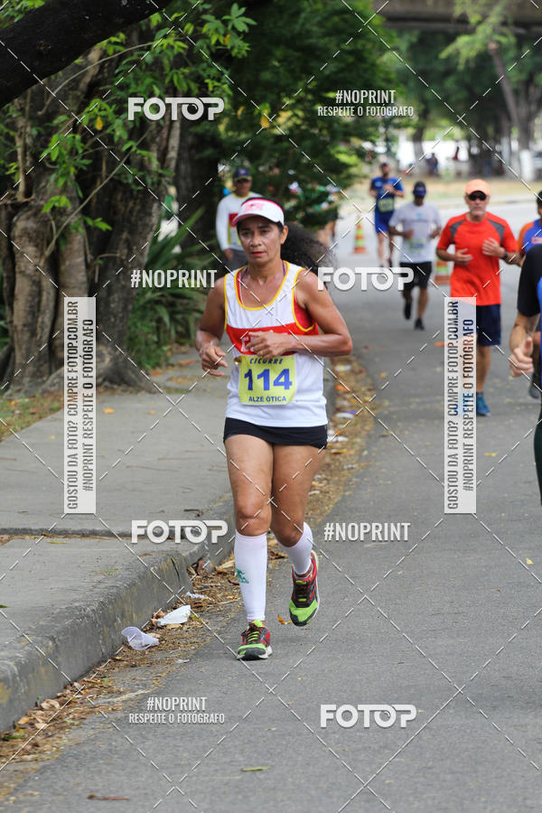 Compra tus fotos del eventoXII CICORRE / XXXVI Corrida dos Sinos - Parque da Jaqueira - Recife En Fotop