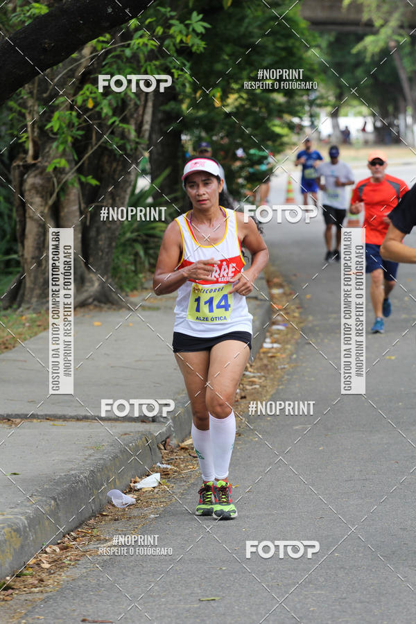 Compra tus fotos del eventoXII CICORRE / XXXVI Corrida dos Sinos - Parque da Jaqueira - Recife En Fotop