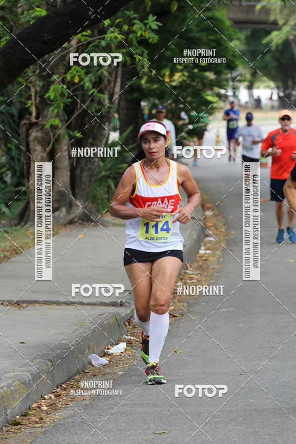 Compra tus fotos del eventoXII CICORRE / XXXVI Corrida dos Sinos - Parque da Jaqueira - Recife En Fotop