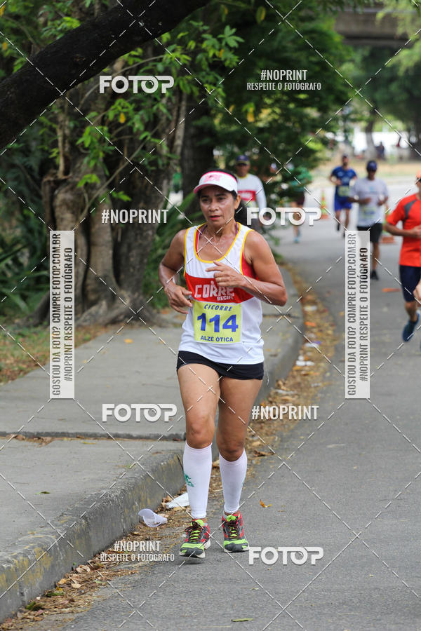 Compra tus fotos del eventoXII CICORRE / XXXVI Corrida dos Sinos - Parque da Jaqueira - Recife En Fotop